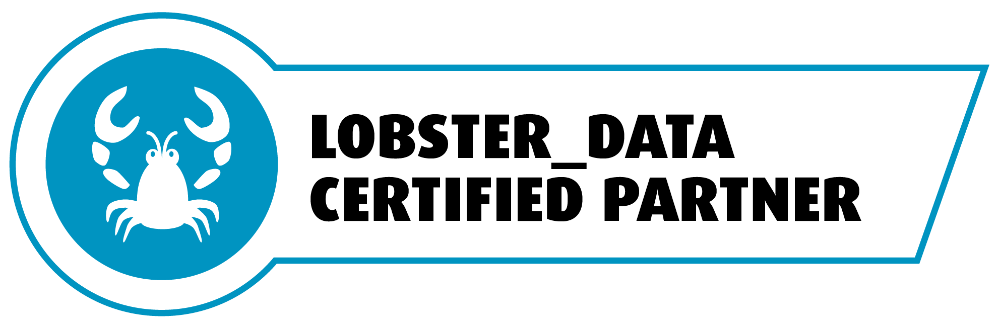 CAS AG ist Lobster Data Certified Partner und somit ein attraktiver Push für deine Karriere durch spannende Jobs