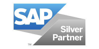 SAP Silverpartner