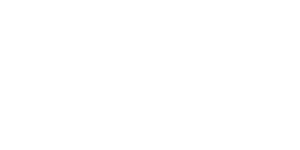 HASPA Kunde der CAS AG